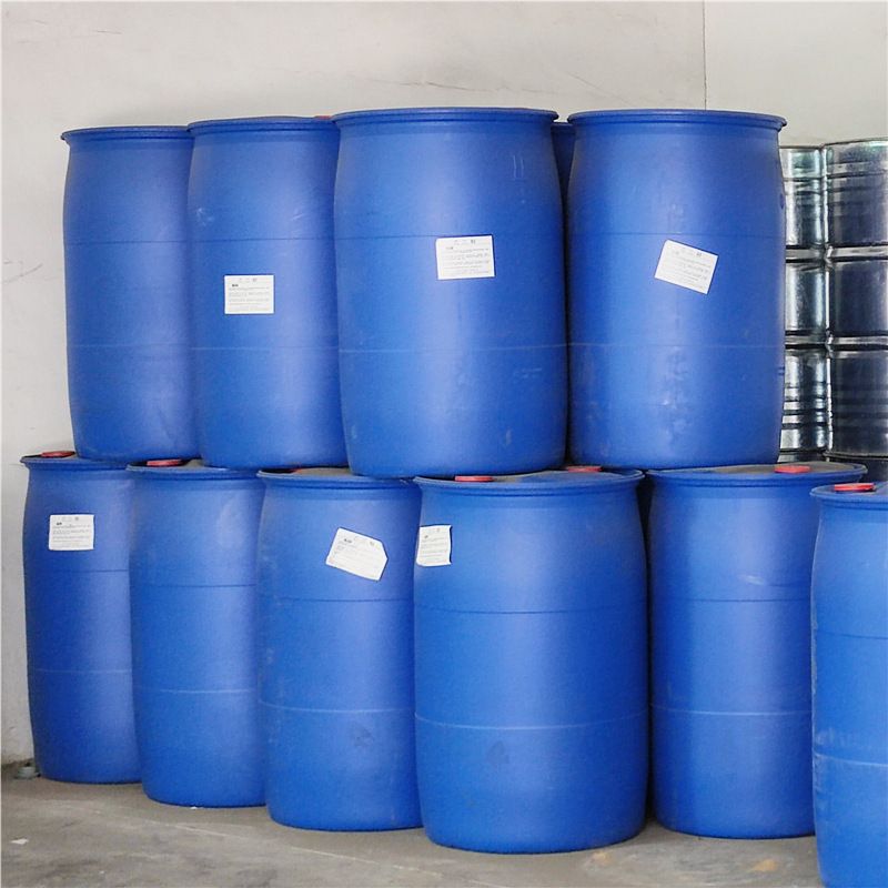 2-辛烯基琥珀酸酐 26680-54-6