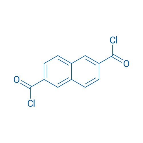 2,6-萘二甲酰氯