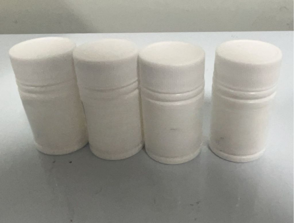 BAM-22P,76622-26-9,多肽合成,多肽原料,定制多肽合成-仅供科研