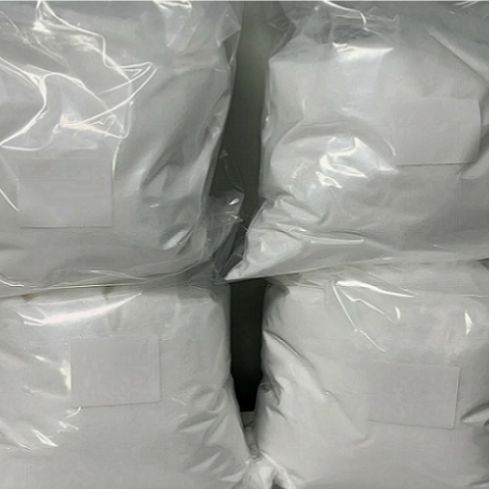 BAM-22P,76622-26-9,多肽合成,多肽原料,定制多肽合成-仅供科研