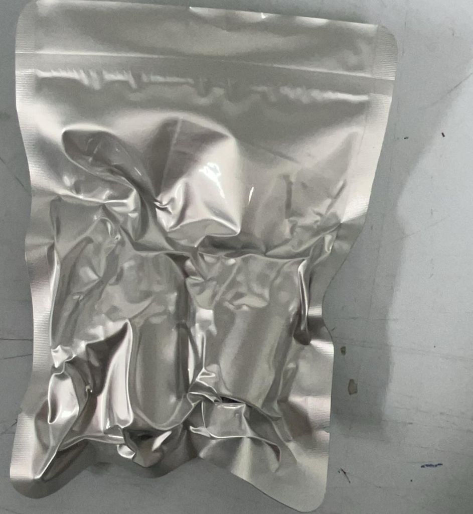 BAM-22P,76622-26-9,多肽合成,多肽原料,定制多肽合成-仅供科研