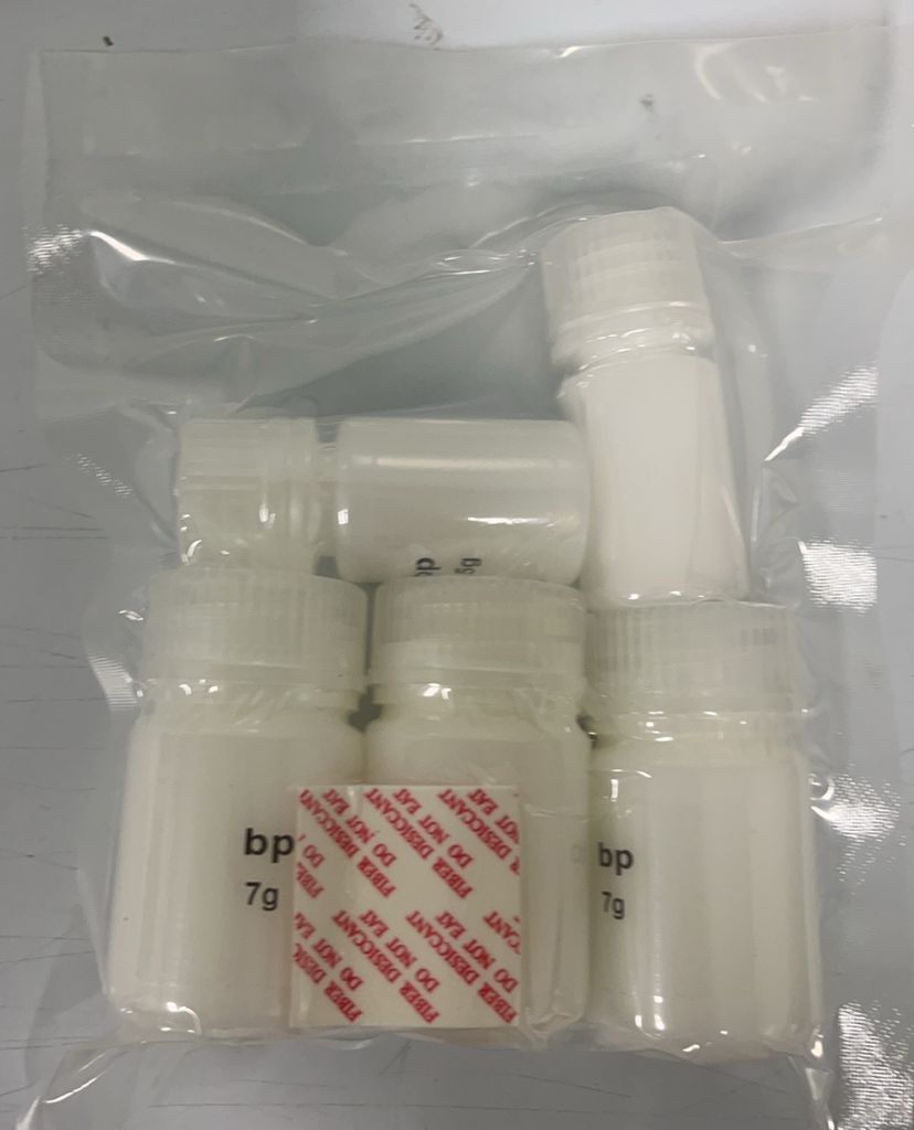 BAM-22P,76622-26-9,多肽合成,多肽原料,定制多肽合成-仅供科研