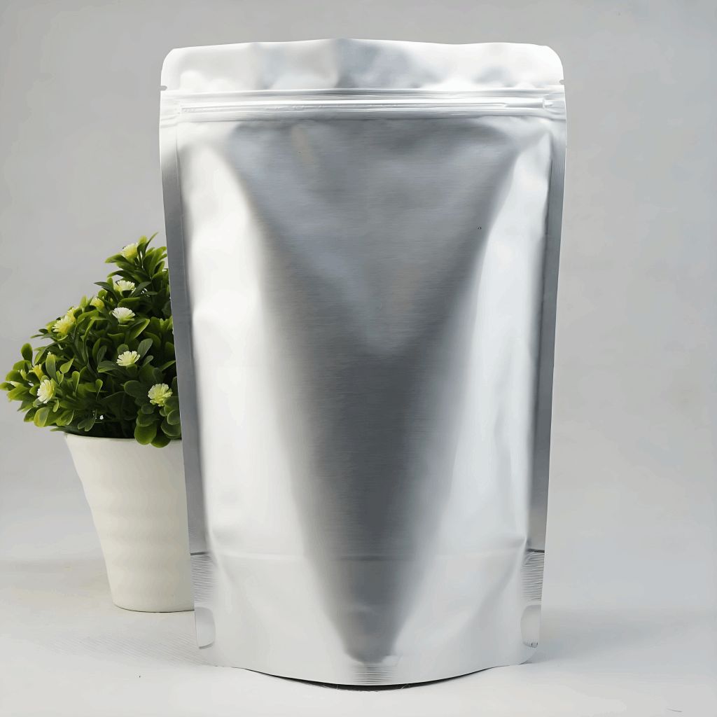 氨甲环酸 化妆品级原料 传明酸 99% 高纯度