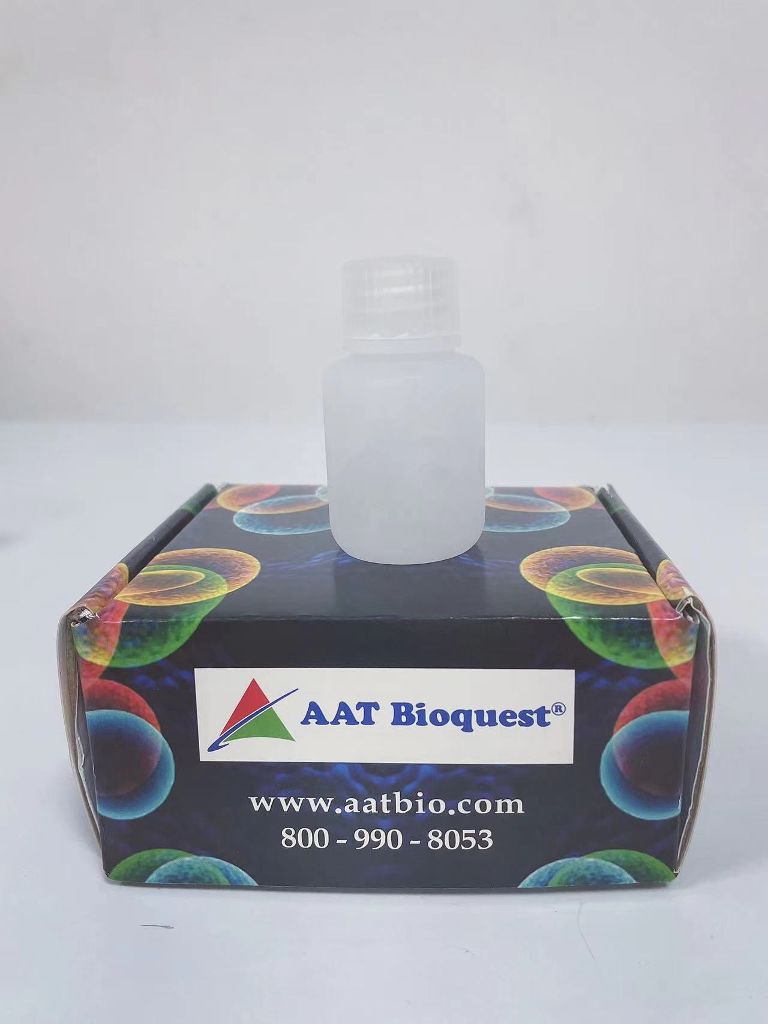 ReadiUse 预活化RPE-iFluor 647 Tandem