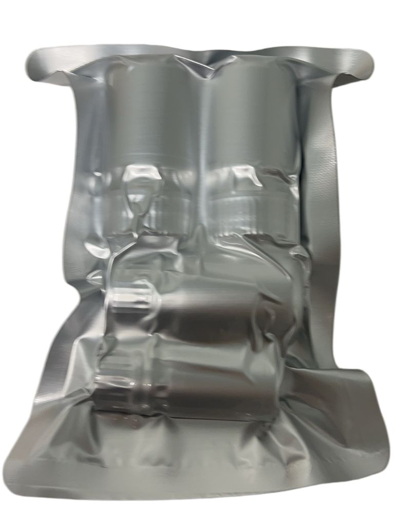 BAM-22P,76622-26-9,多肽合成,多肽原料,定制多肽合成-仅供科研