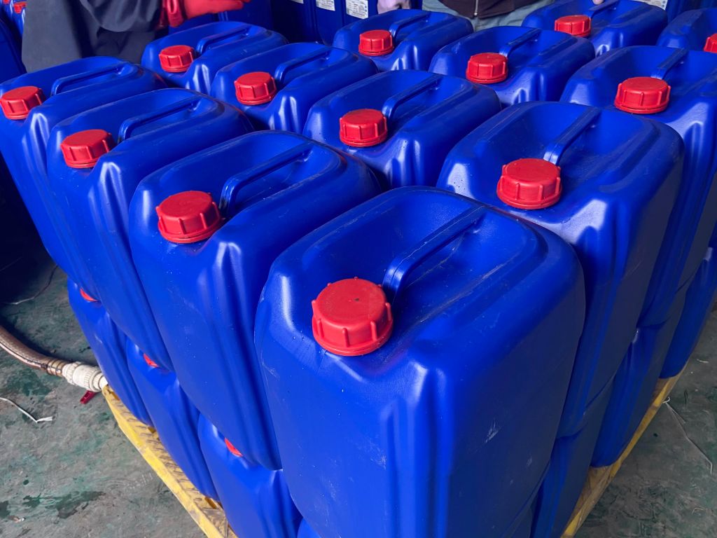 2,4,6-三(二甲氨基甲基)苯酚  90-72-2