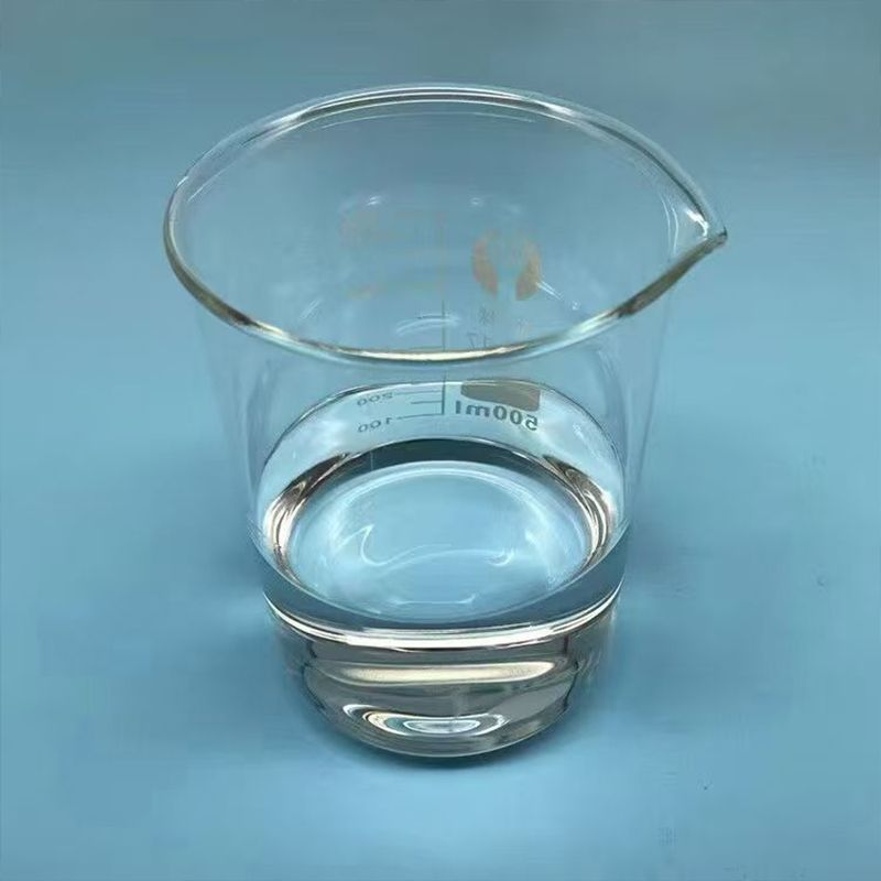 苯甲醛甘油缩醛 1708-39-0  BENZYLIDENEGLYCEROL