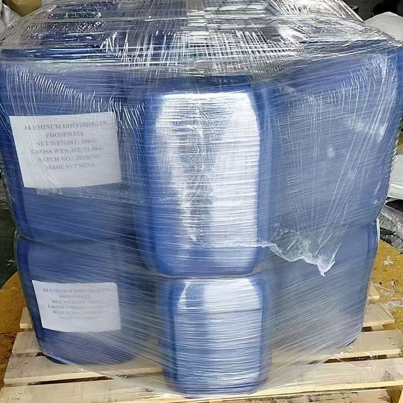 苯甲醛甘油缩醛 1708-39-0  BENZYLIDENEGLYCEROL