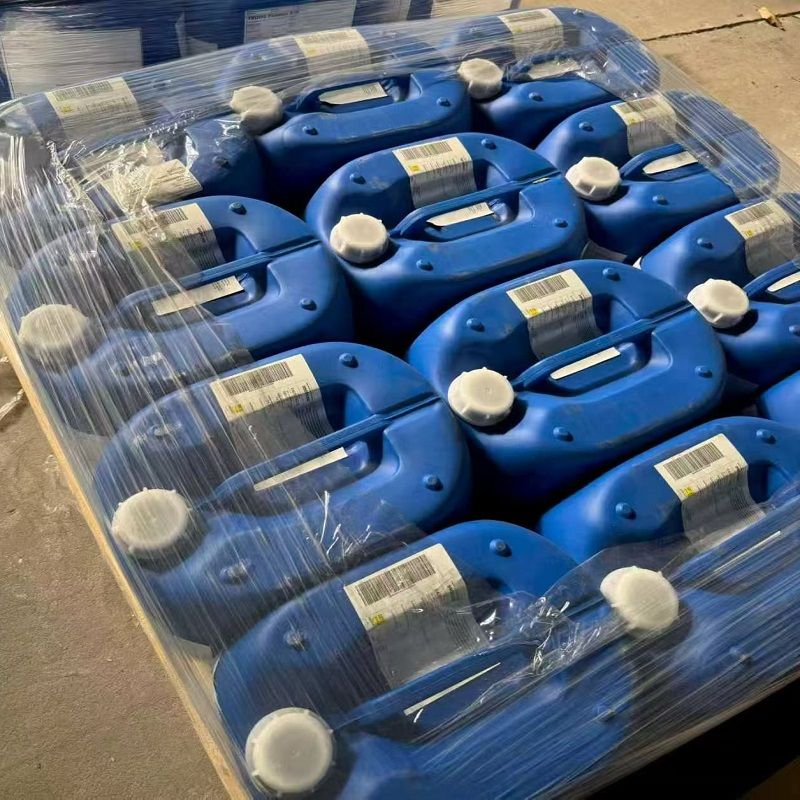 苯甲醛甘油缩醛 1708-39-0  BENZYLIDENEGLYCEROL