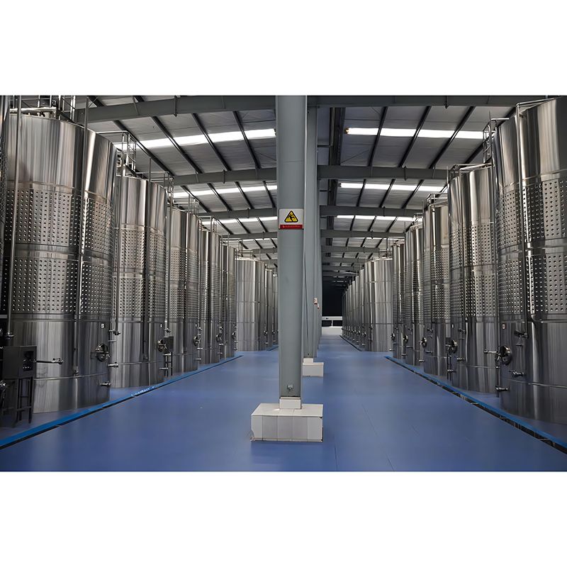 红景天提取物厂家