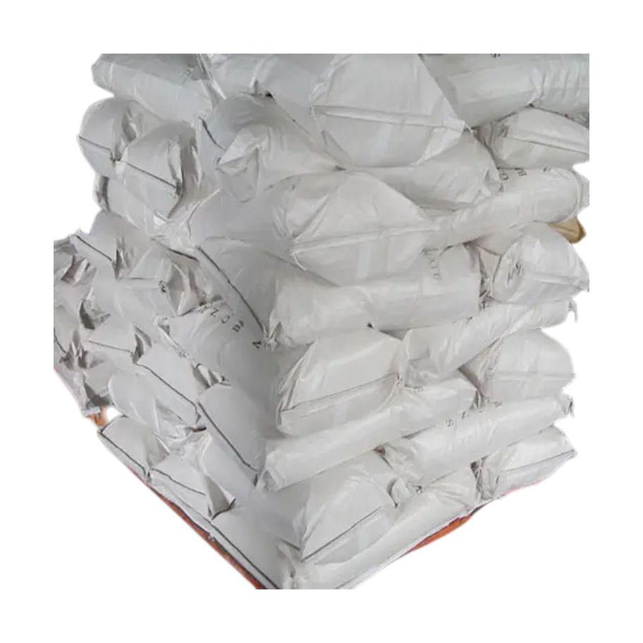 二乙胺荒酸钠   148-18-5 