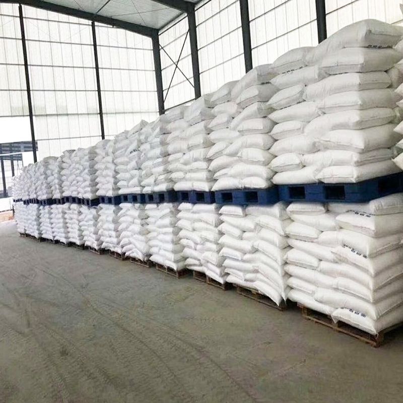 二乙胺荒酸钠   148-18-5 