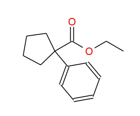 喷托维林杂质16