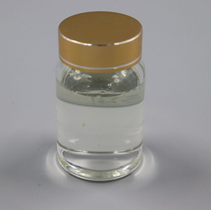 PPG-3苄基醚肉豆蔻酸酯[642443-86-5]