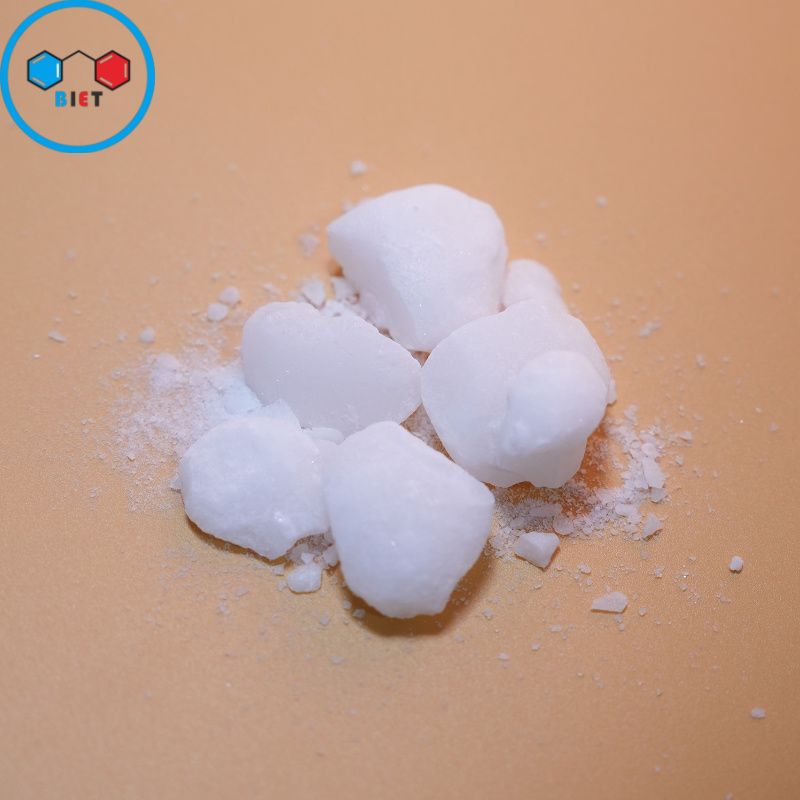 马来酸酐 顺丁烯二酸酐 顺酐(MA) 108-31-6 99%