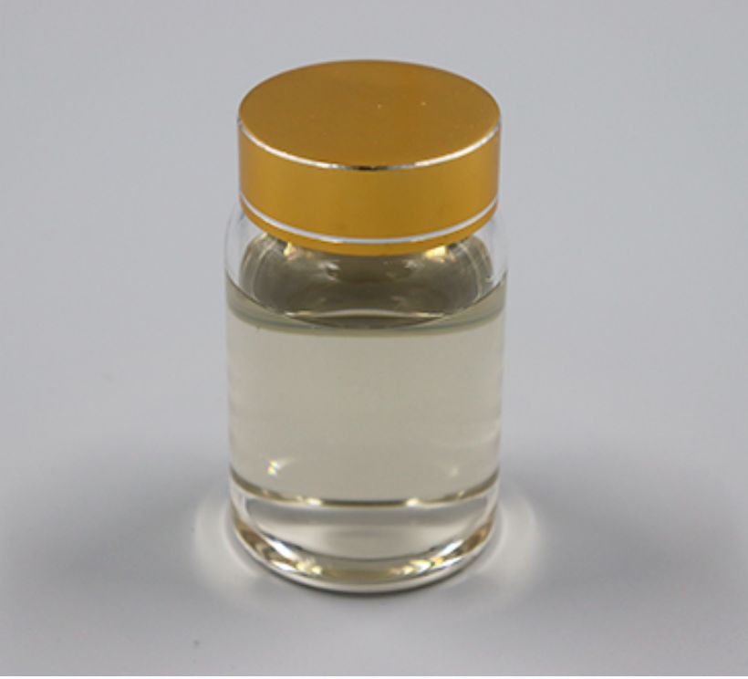 PEG-7甘油椰油酸酯[68201-46-7]