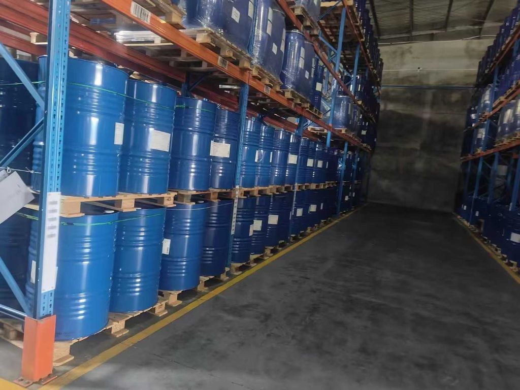 厂家直供环氧大豆油 环保增塑剂 