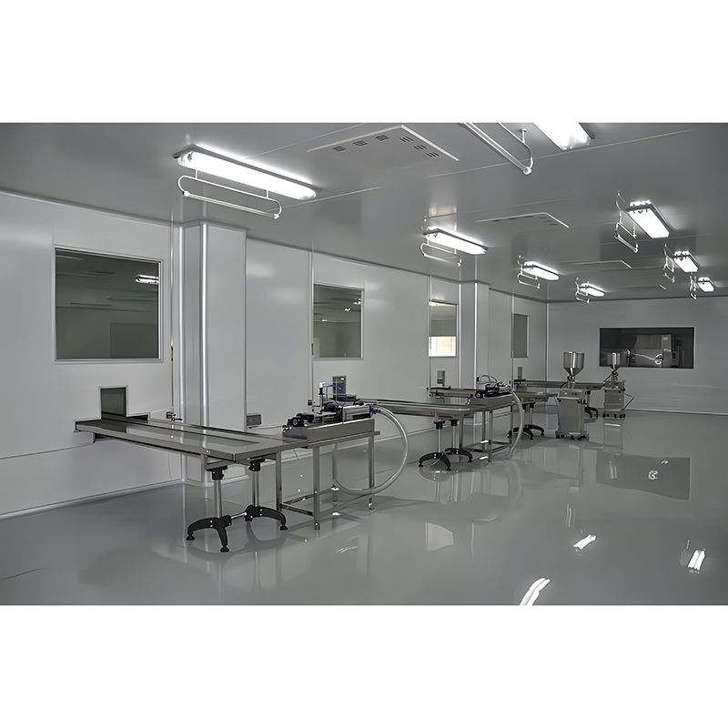 墨角藻提取物厂家