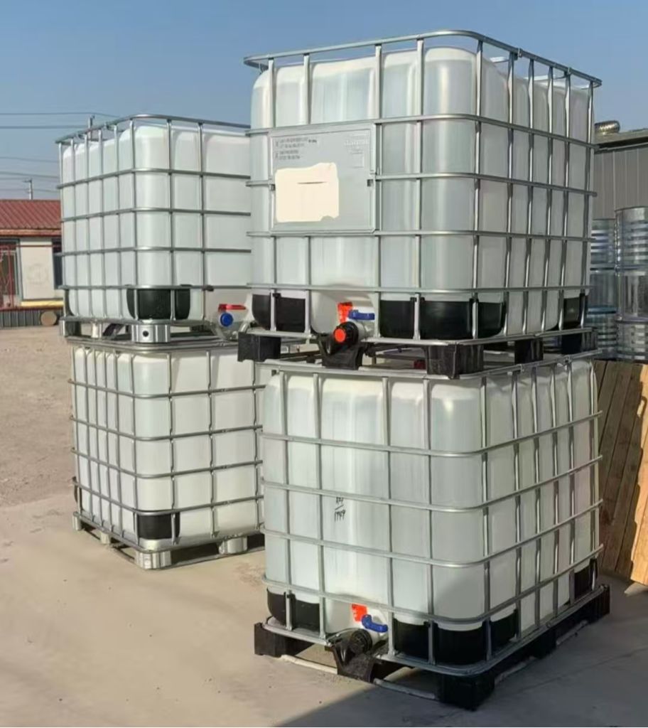 3-缩水甘油醚氧基丙基甲基二乙氧基硅烷