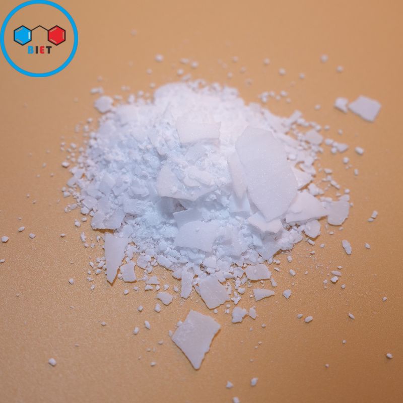 邻苯二甲酸酐 顺丁烯二酸酐 苯酐(PA) 85-44-9 99% 