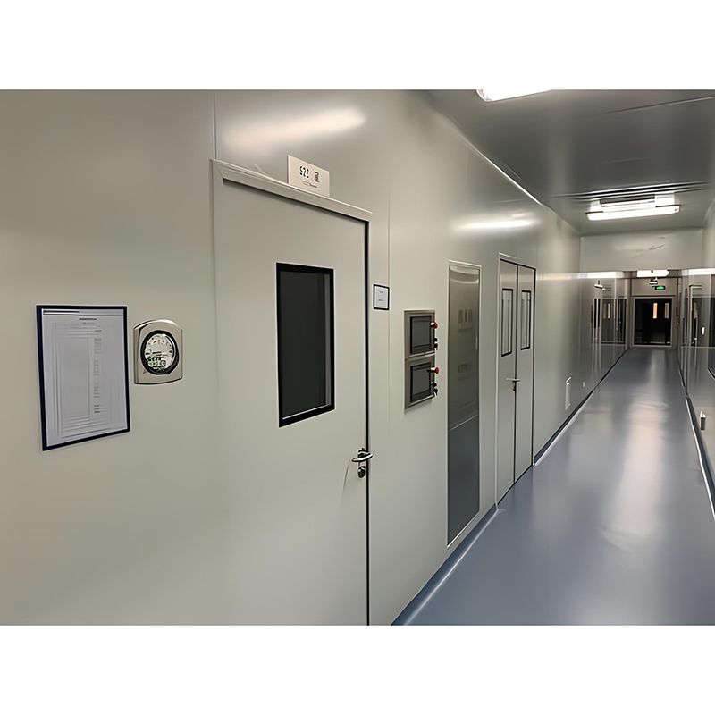 酸枣仁提取物厂家