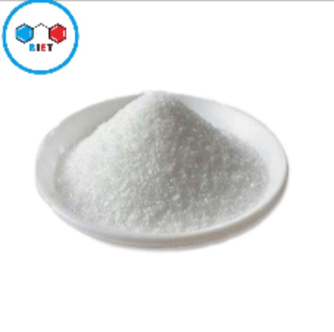 马来酸酐 顺丁烯二酸酐 顺酐(MA) 108-31-6 99%