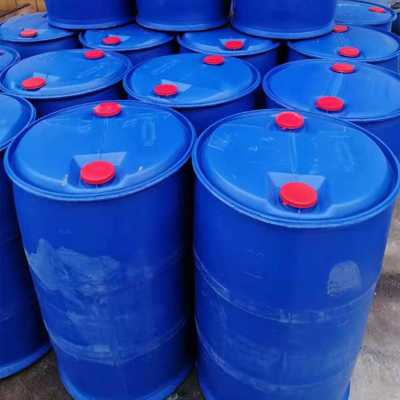 鲁西次氯酸钠溶液  工业级 食品级   漂白消毒