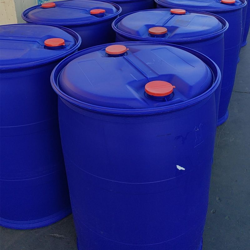 鲁西次氯酸钠溶液  工业级 食品级   漂白消毒