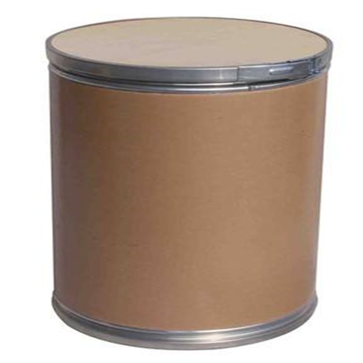 2,4-二([1,1'-联苯]-4-基)-6-氯-1,3,5-三嗪[182918-13-4]