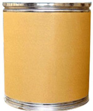 2,4-二([1,1'-联苯]-4-基)-6-氯-1,3,5-三嗪[182918-13-4]