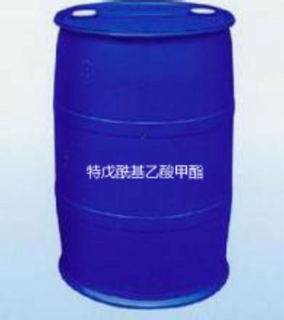 新戊酰基乙酸甲酯