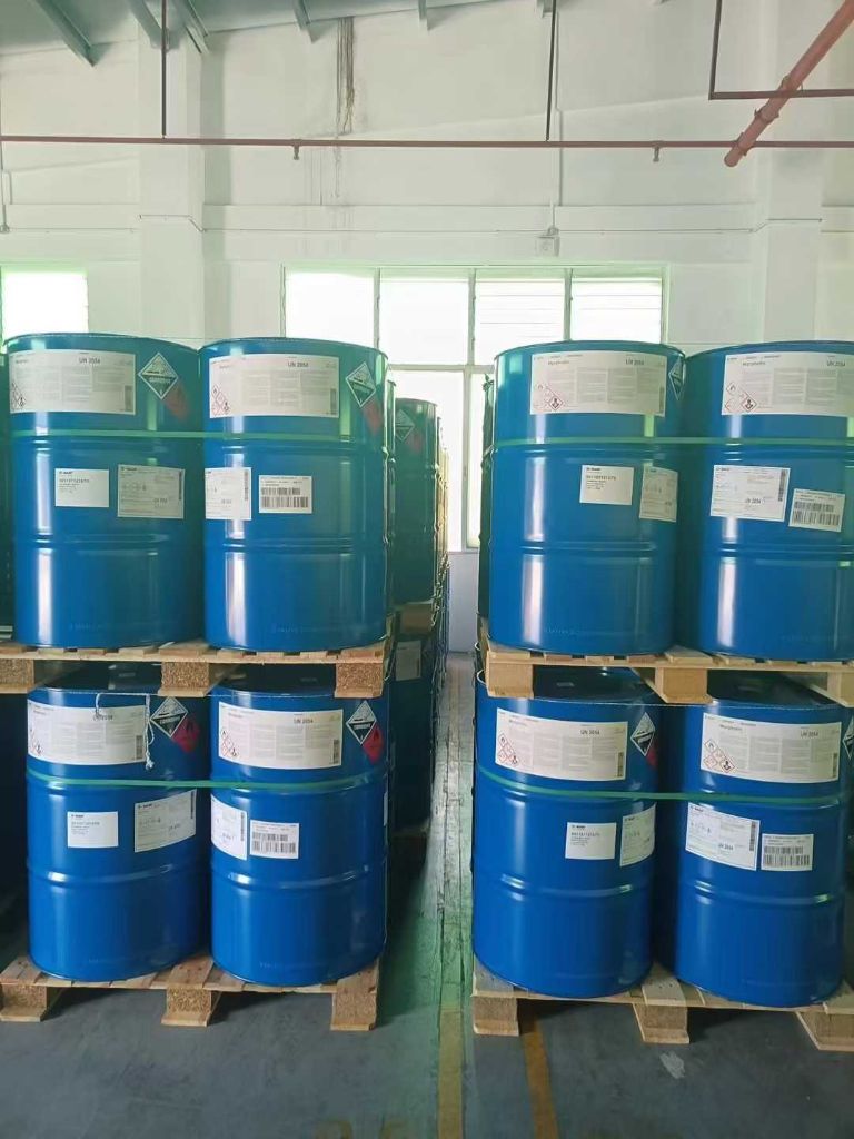 对苯二甲酸二辛酯 DOTP 6422-86-2 环保增塑剂