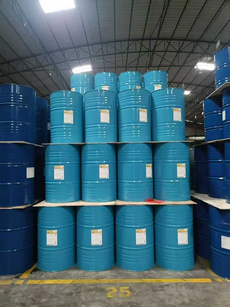 对苯二甲酸二辛酯 DOTP 6422-86-2 环保增塑剂