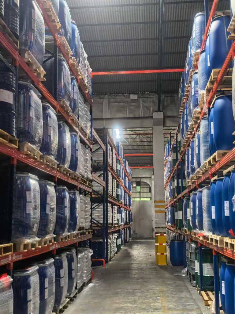 对苯二甲酸二辛酯 DOTP 6422-86-2 环保增塑剂