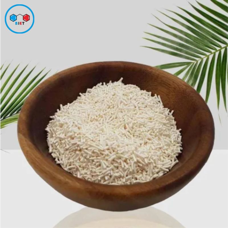 食品添加剂山梨酸钾  24634-61-5 防腐剂