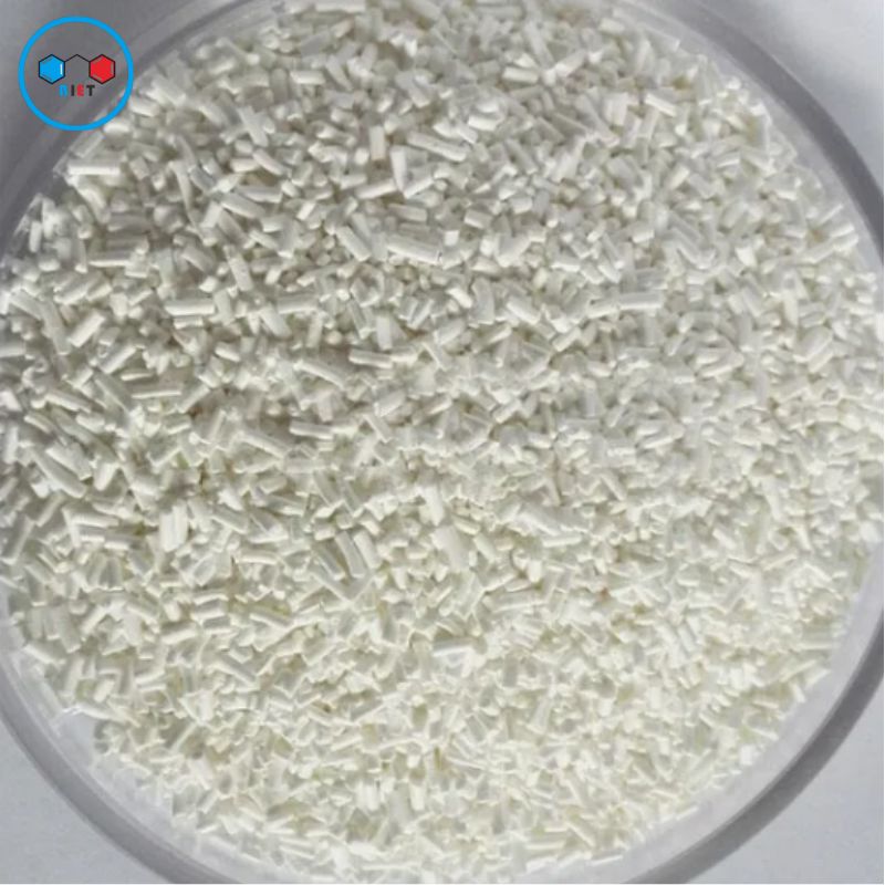 食品添加剂山梨酸钾  24634-61-5 防腐剂