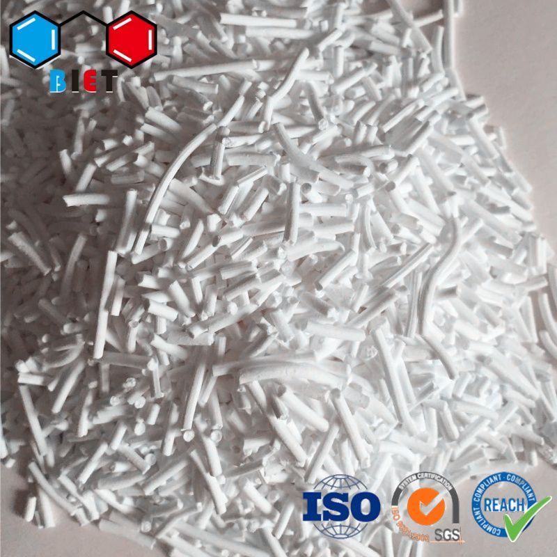 食品添加剂山梨酸钾  24634-61-5 防腐剂