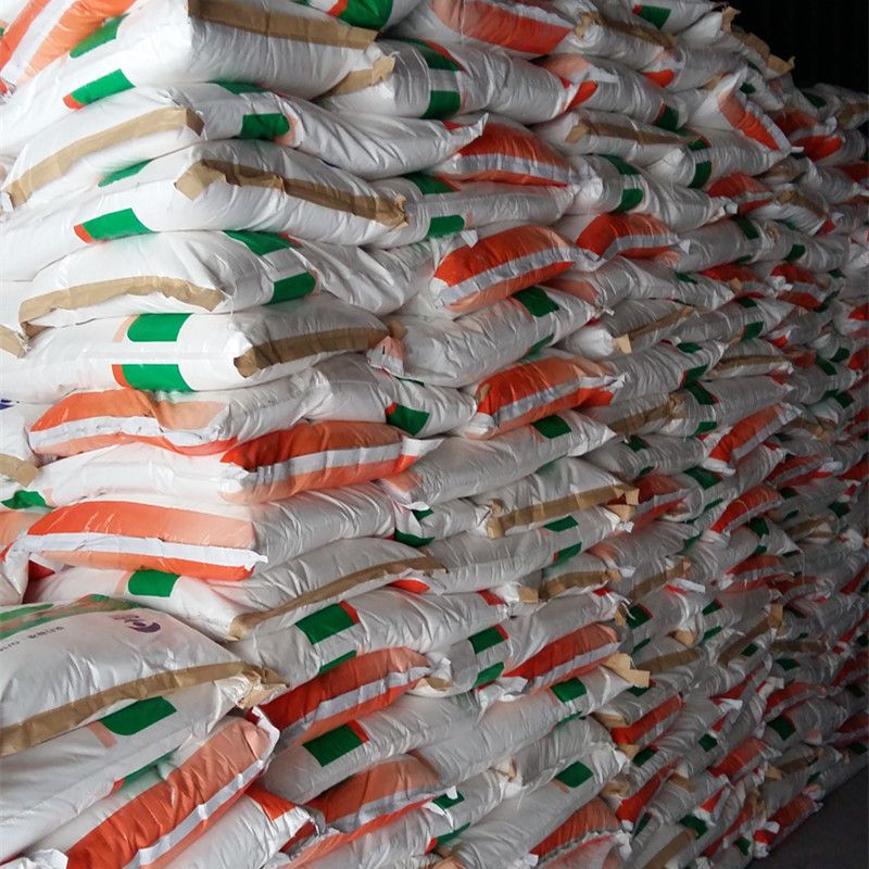 西王葡萄糖酸钠   缓蚀剂   山东D-葡萄糖酸钠   国标99.9%