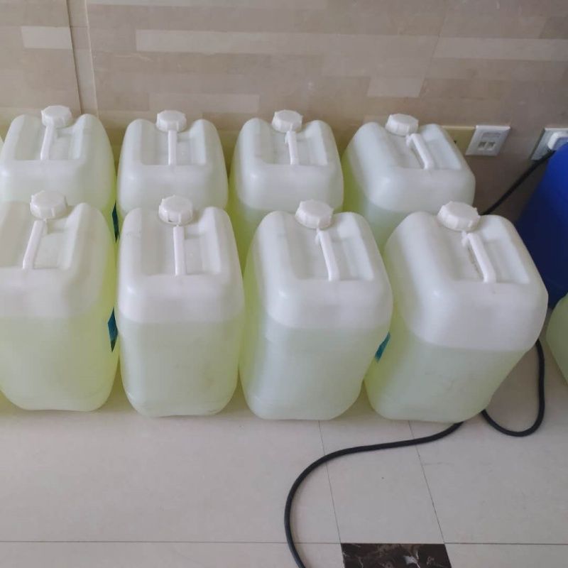 异戊烯醇  556-82-1