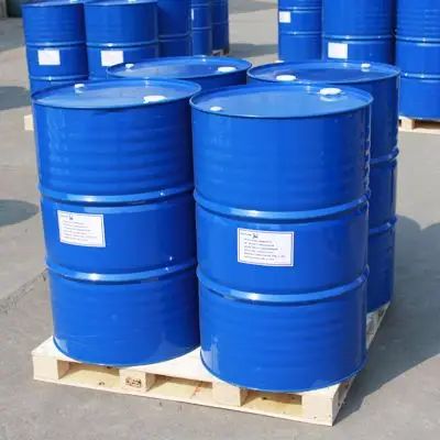 六甲基二硅烷胺