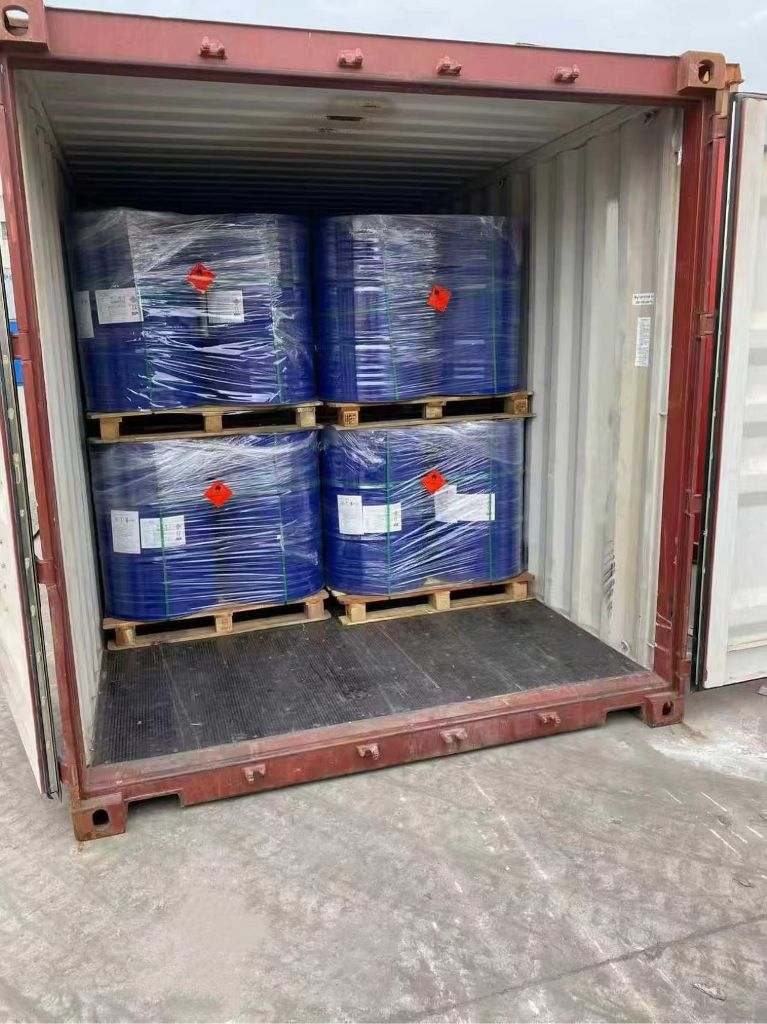 六甲基二硅烷胺