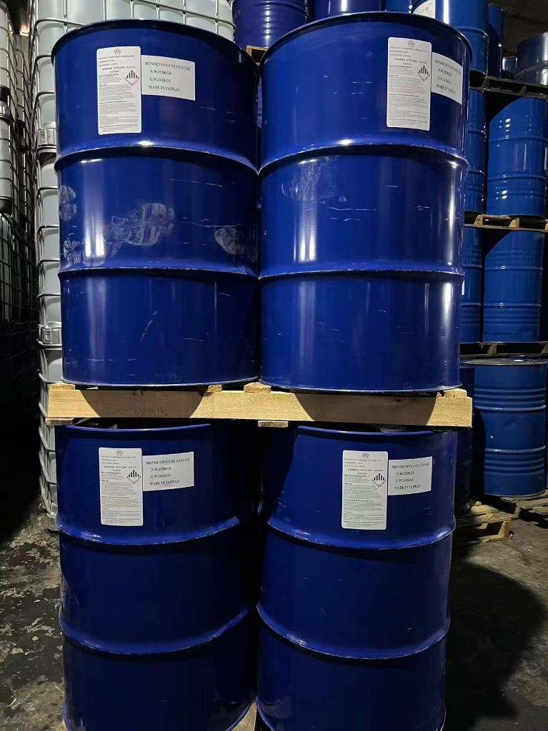 六甲基二硅烷胺