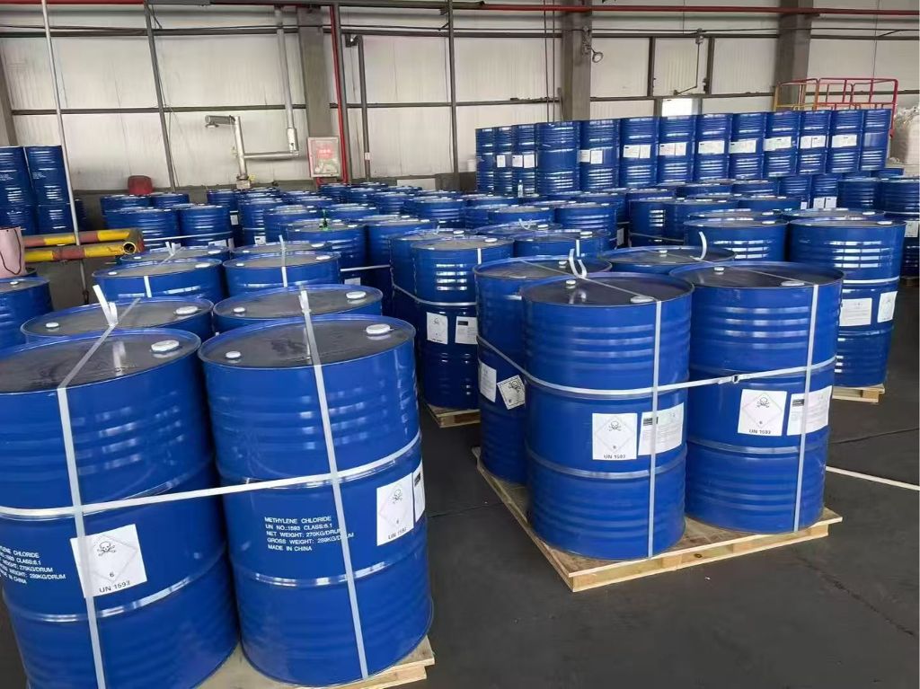 六甲基二硅烷胺