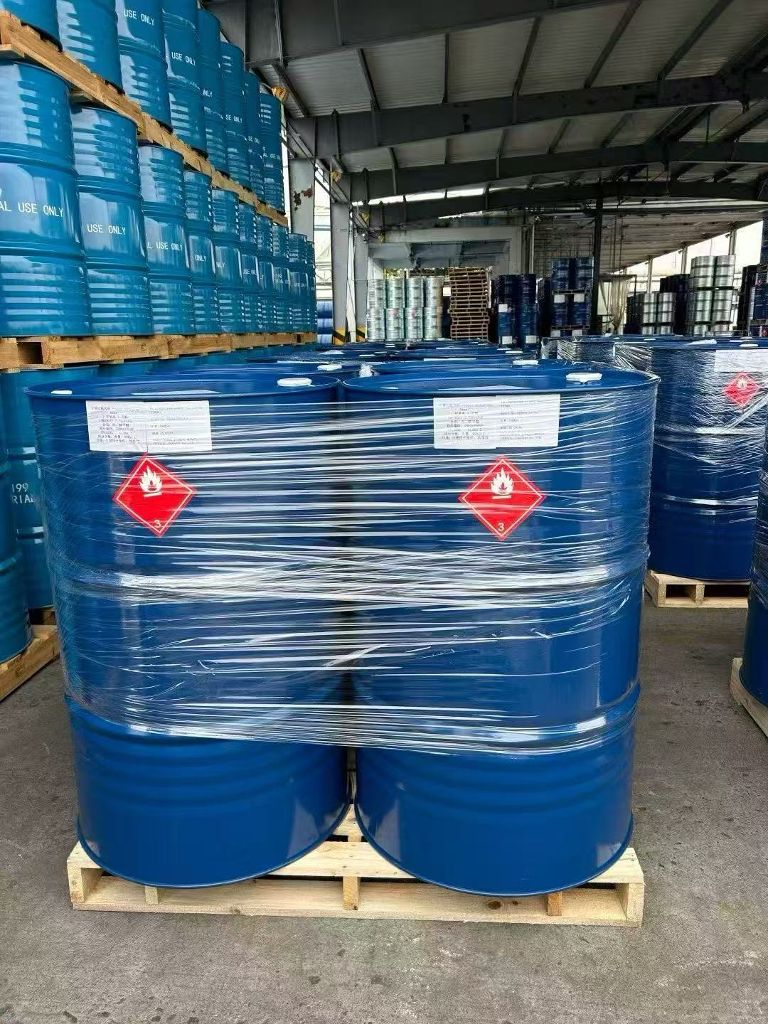 六甲基二硅烷胺