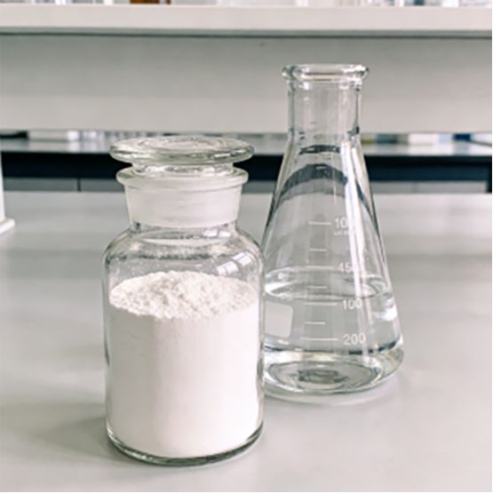 DMG-PEG-Lactoferrin，二肉豆蔻酰甘油-聚乙二醇-乳铁蛋白