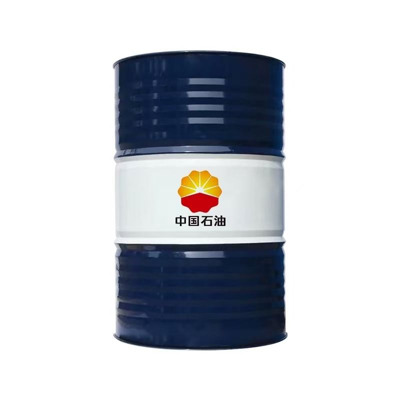 南通昆仑齿轮油总代理--昆仑L-CKC150齿轮油