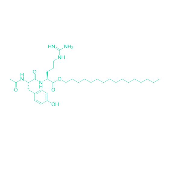 乙酰基二肽-1 鲸蜡酯/196604-48-5/Acetyl Dipeptide-1 cetyl ester