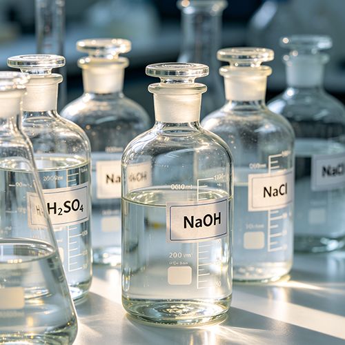 DMG-PEG-Transferrin，二肉豆蔻酰甘油-聚乙二醇-转铁蛋白