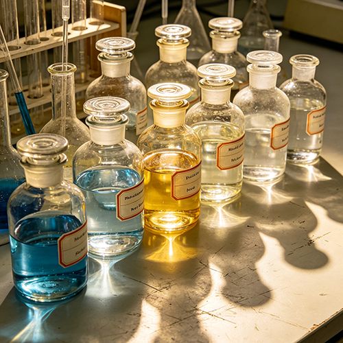 二肉豆蔻酰甘油-聚乙二醇-转铁蛋白，DMG-PEG-Transferrin