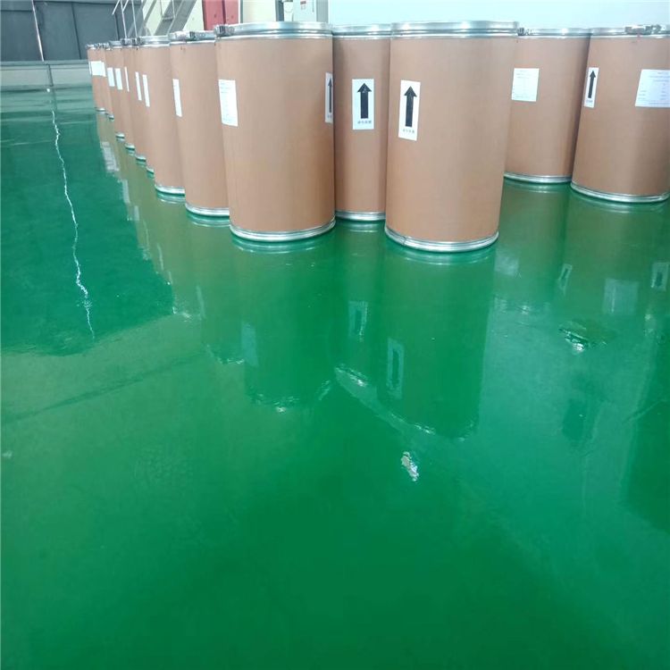 吡咯烷基二氨基嘧啶氧化物[55921-65-8]